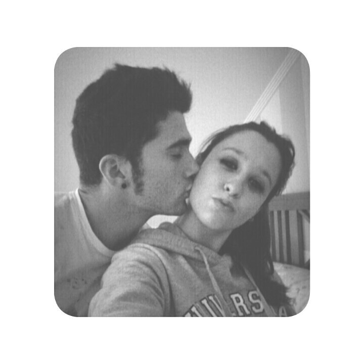 04122011♡♡