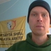 Petteri Pykäläinen (@petterigp) Twitter profile photo Petteri Pykäläinen (@petterigp) Twitter profile photo