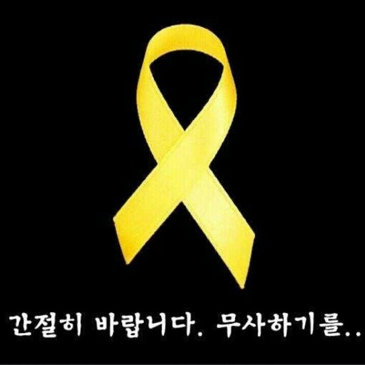 달빛을 못받아 개가된 늑대ㅜㅜ젠장~~