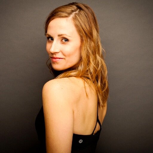 thekaylajames's profile picture. 