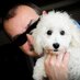 GIUSEPPE MERICO (@giuseppemerico) Twitter profile photo