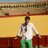 ratojuancarlos's profile image