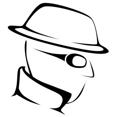 DamanMarshall's profile picture. Designer - Illustrator - #Braves - #Gamecocks - #LFC - #DiscGolf - #ShareTheRoad