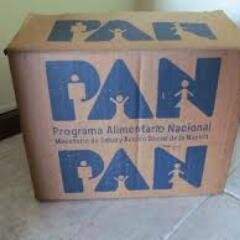 L2004's profile picture. Un invento del diálogo