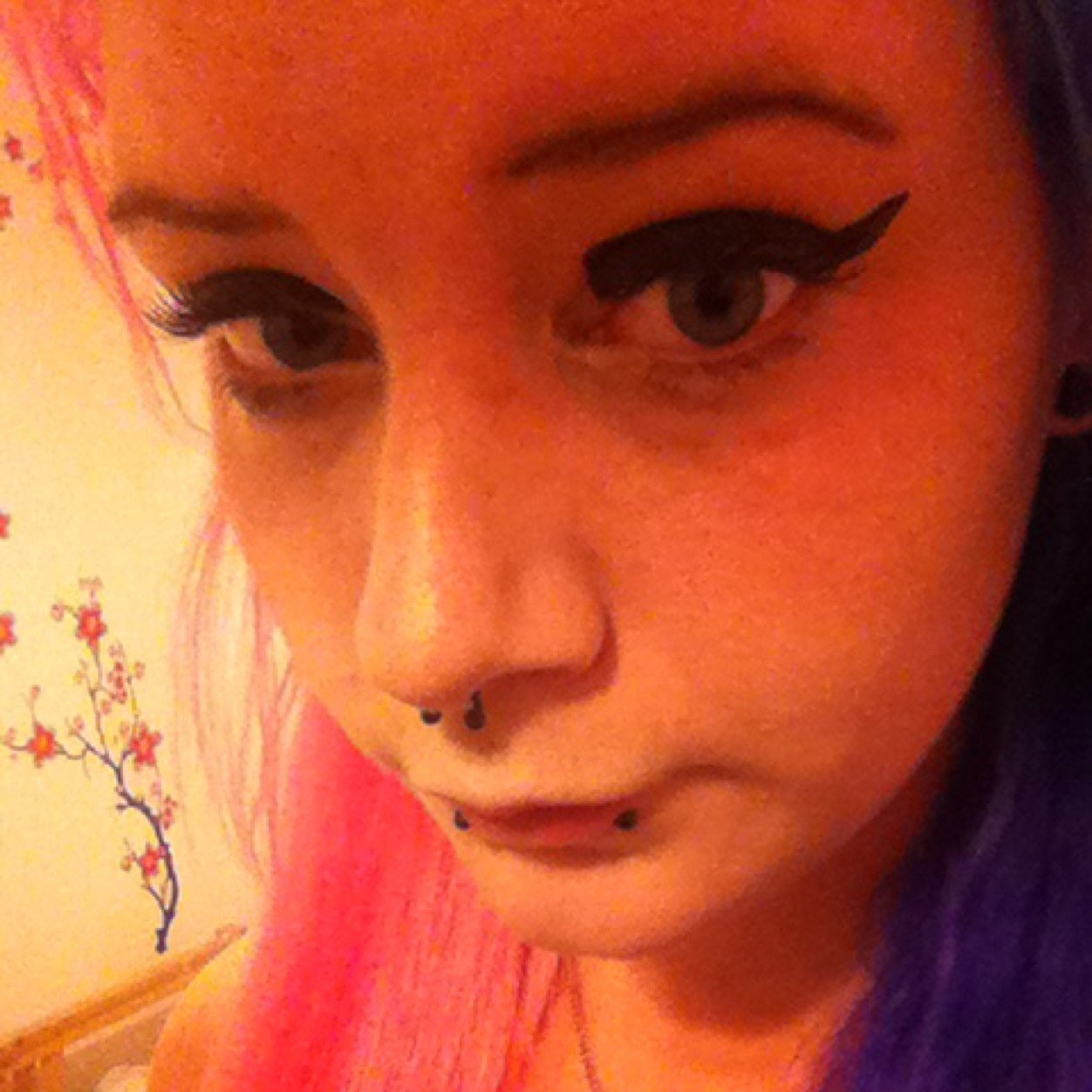 AskingHanxxx's profile picture. Asking Alexandria✌️