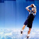 Dennis Antonio - @DennisAntonio14 - Twitter