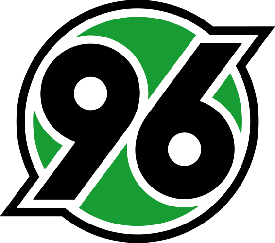 All News About Hannover 96