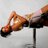 AsiaAfricaTour's profile image