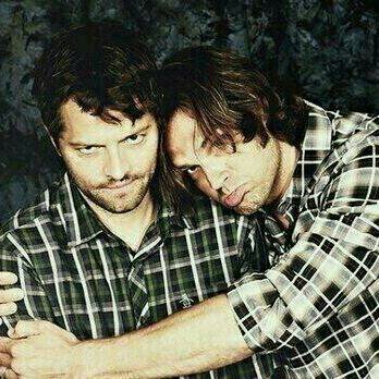 aw my ((20-40 year old)) babies