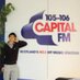Vincent Lo (@vinnielo) Twitter profile photo Vincent Lo (@vinnielo) Twitter profile photo