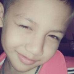 eye21love's profile picture. 