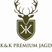 K&K Premium Jagd (@kk_premium_jagd) 's Twitter Profile