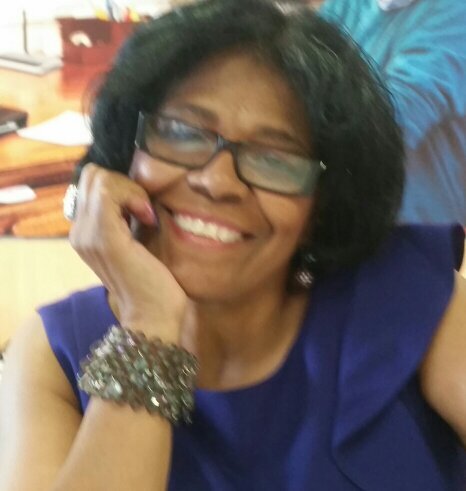 Paula M Slade