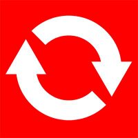 Network Waste (@networkwaste) 's Twitter Profile