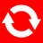 NetworkWaste's profile image