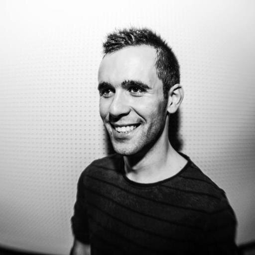 André Granja