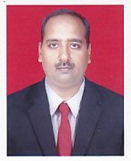 ABKI BAR MODI SARKAR NAMO........NAMO.......