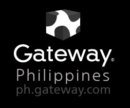 Official Twitter of Gateway Philipines