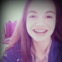 Katie crews - @crewkati - Twitter