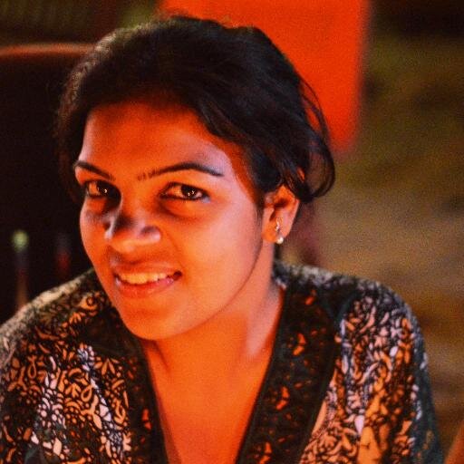 Komal_Bhatiaz's profile picture. #HR by profession, Artist & Dancer by passion.An ambitious person who loves to try out different things and exploit the creative bend of mind!!:)