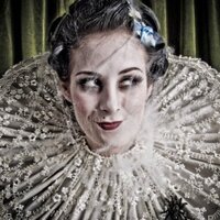 Hannah Wolfe (@hwolfedesign) 's Twitter Profile
