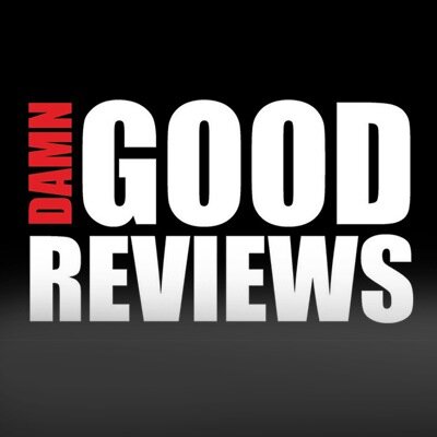 Helping you discover awesome products that you'll love through insightful, authentic, practical and helpful product reviews.