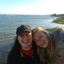 Ellen Travis - @ellent56 - Twitter