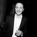 Mark Grech - @guvann - Twitter