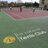 Lalaboraltenis's profile image