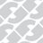 clothescaptiond's profile image