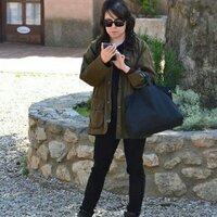 Sarah Kittichai (@sarahkittichai) 's Twitter Profile Photo Sarah Kittichai (@sarahkittichai) 's Twitter Profile Photo