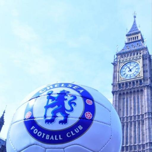Chelsea | Spain NT | Djokovic