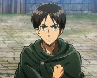 私は巨人を愛し、​​最初はアニメの世界で構成さMoshihiを攻撃