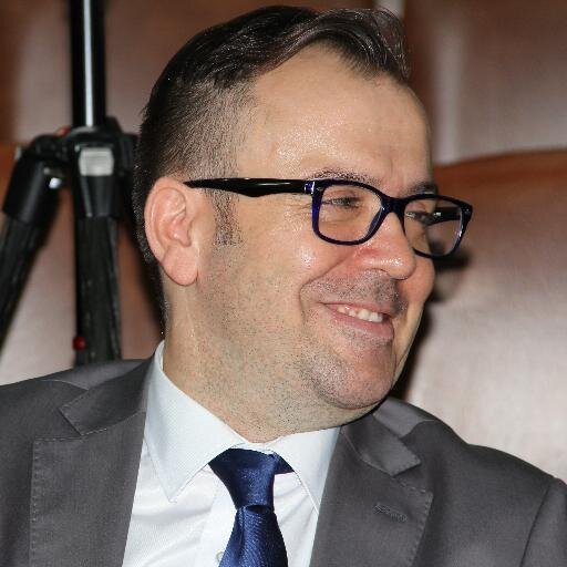 MAHIRASIK's profile picture. Bağımsız Basın Ajansı ;)