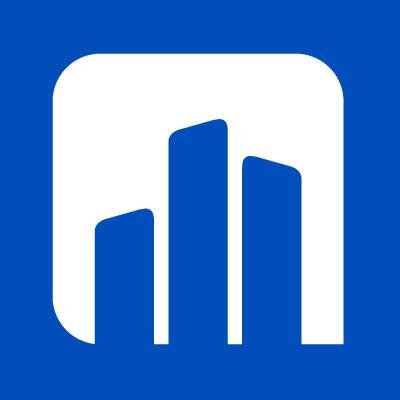 Quantec's EasyData service provides online access to South African macroeconomic, industry, international trade, impact analysis, regional indicators & analysis