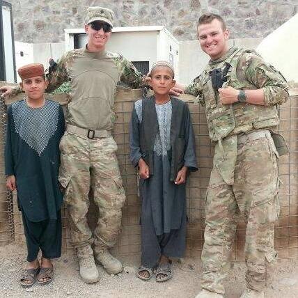 Kody0430's profile picture. 