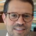 Jose Brandão Brito (@jmgpbb) Twitter profile photo