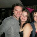 Jan Pretorius RSA - @JAPretorius10 - Twitter