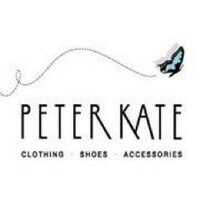 Peter Kate - @shoppeterkate Twitter Profile Photo