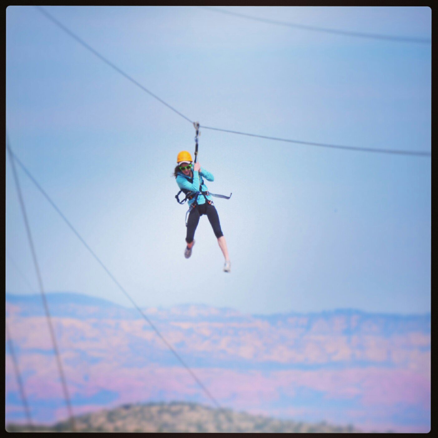 haley_laliberte's profile picture. 