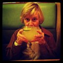 Molly Crosby - @MollyCrosby - Twitter