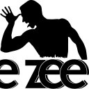 Eddie Zee - @eddiezeee - Twitter
