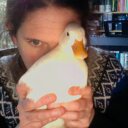 Jenny Galbraith - @art_baird - Twitter