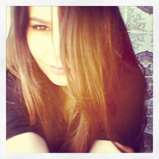 imanecherrak's profile picture. Project Management Engineer