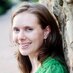 Christy (@cnquirk) Twitter profile photo Christy (@cnquirk) Twitter profile photo