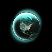 Haunted Planet (@hauntedplanet) 's Twitter Profile Photo Haunted Planet (@hauntedplanet) 's Twitter Profile Photo