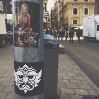|  GHARUDA | (@gharuda) 's Twitter Profile