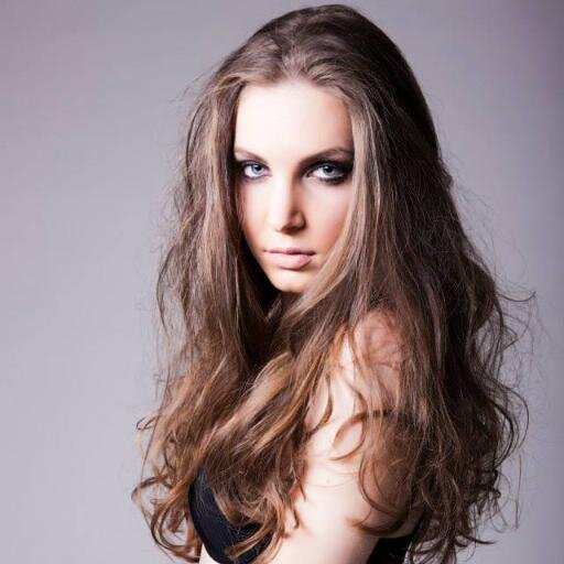 Modeling