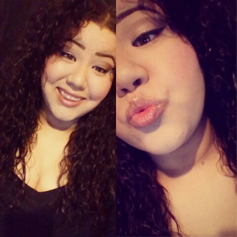 iamkay07's profile picture. Follow Me,& Ill Follow Back (;