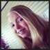briana smith (@briana34710) Twitter profile photo